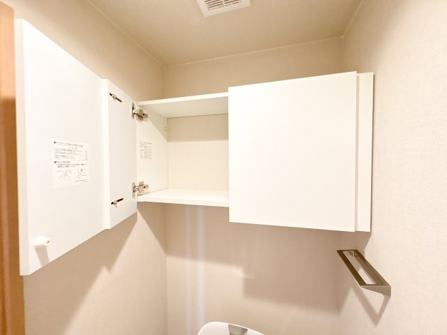 フローレスタ学園前のその他