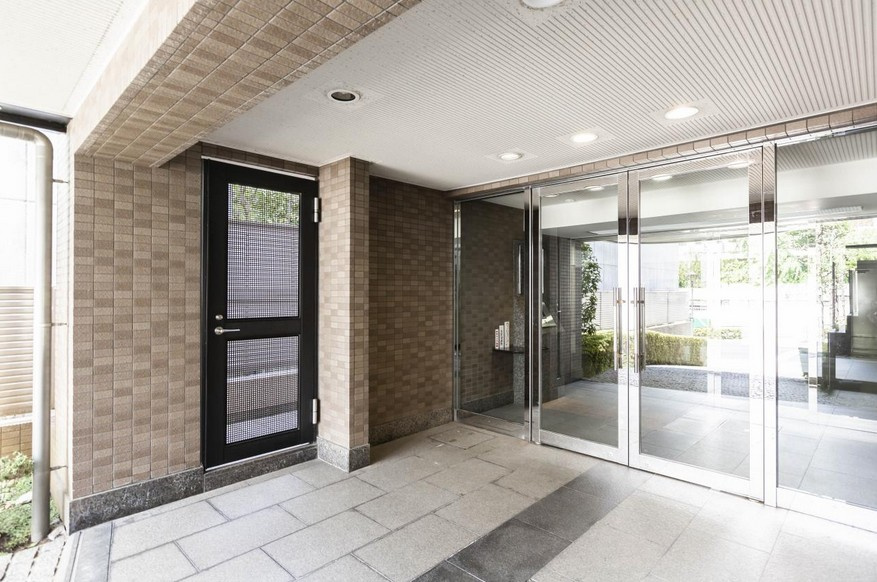 【セキュリティ】