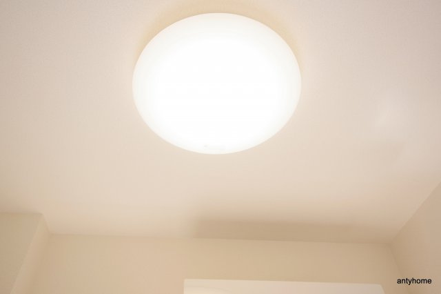 プレサンス難波クチュール　仲介手数料無料の内装