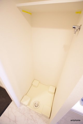 プレサンス難波クチュール　仲介手数料無料のその他