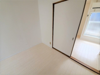 【その他】 | エムズ富雄