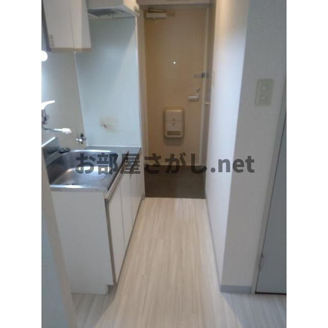 ダイヤモンドレジデンス幡ヶ谷のその他