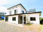 網走市駒場南１丁目４番２８号　中古売家の画像