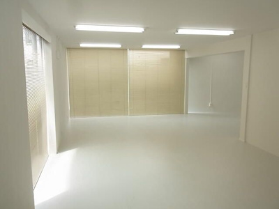 【内装】 | エムエス四ツ木ビル