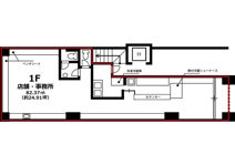 ワコーレ新宿第二ビルの画像