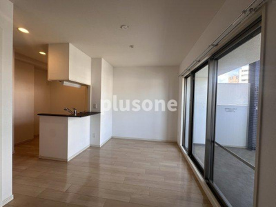 【内装】 | LaSante梅田北