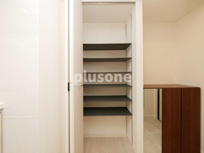 【設備】 | アドバンス上町台シュタット