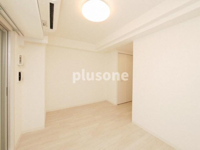 【内装】 | アドバンス上町台シュタット