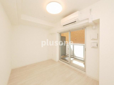 【居間・リビング】 | アドバンス上町台シュタット