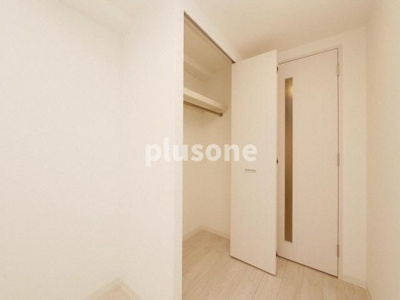 【収納】 | アドバンス上町台シュタット