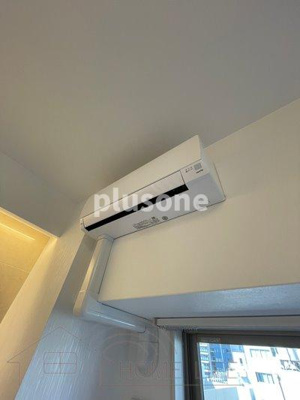 【設備】 | プレジオ鎗屋町