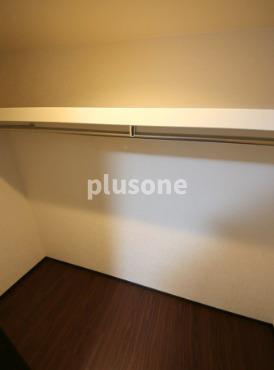 【収納】 | プレジオ鎗屋町