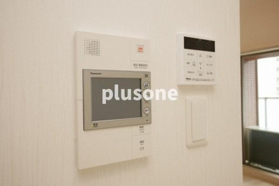 【セキュリティ】 | プレジオ阿波座