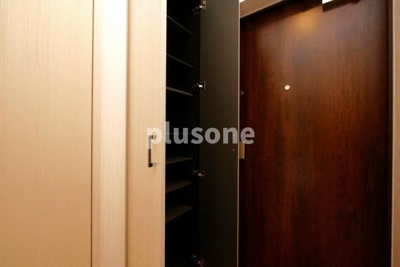 【設備】 | プレジオ阿波座