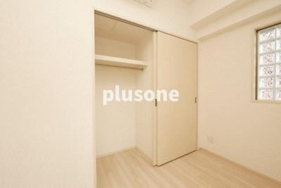 【収納】 | プレジオ阿波座