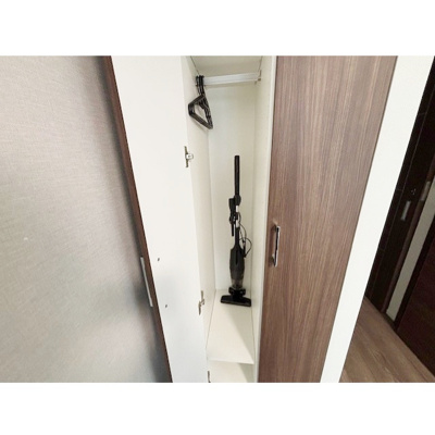 【内装】 | Legabene八丁堀