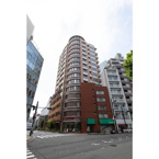 ザ・レジデンス赤坂檜町の画像