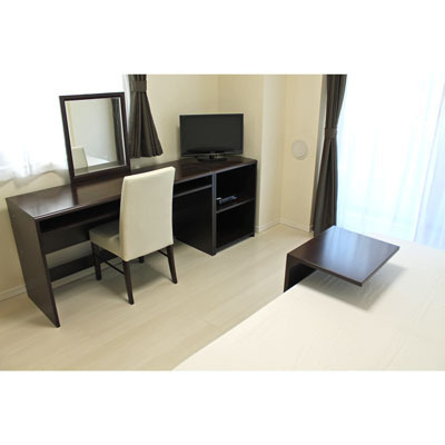 【内装】 | プレール・ドゥーク東陽町