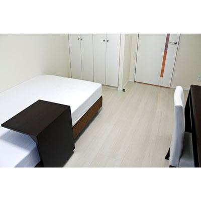 【内装】 | プレール・ドゥーク東陽町