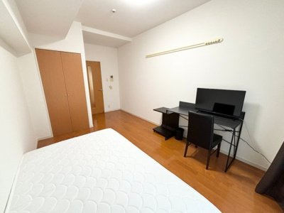 【内装】 | ヴィーダスカイコート品川