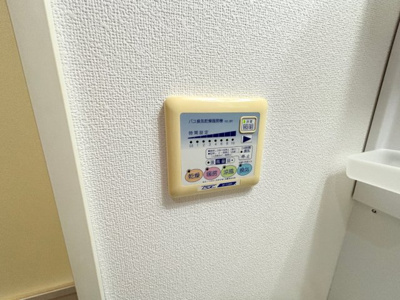 【内装】 | ヴィーダスカイコート品川