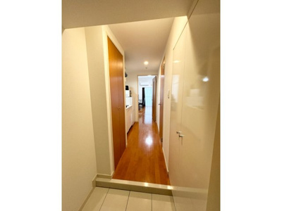 【内装】 | ヴィーダスカイコート品川