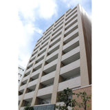 ヴィーダスカイコート品川の画像