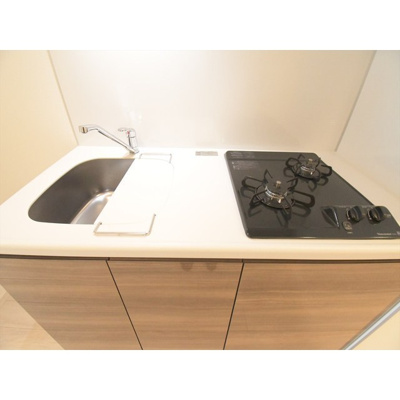  | ＡＲＫＭＡＲＫ水天宮前Ⅰ