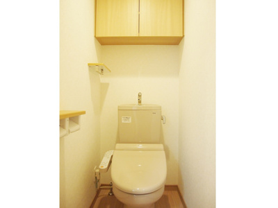 【内装】 | ルーブル亀戸天神前