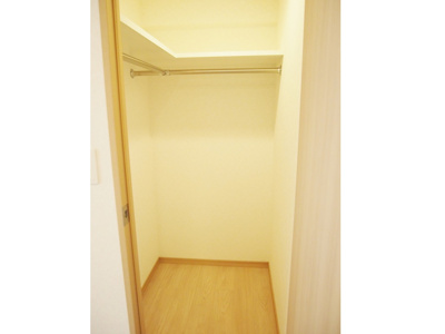 【内装】 | ルーブル亀戸天神前