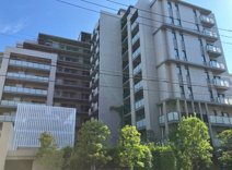 プラウド東陽町サウスの画像