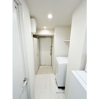 【内装】 | UGHD人形町