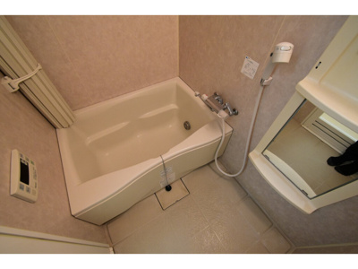 【内装】 | トーシンフェニックス芝アストラーレ