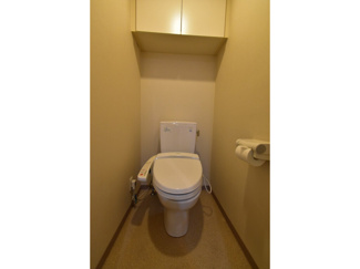 【内装】 | トーシンフェニックス芝アストラーレ