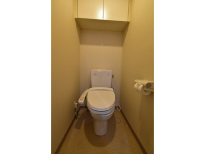 【内装】 | トーシンフェニックス芝アストラーレ