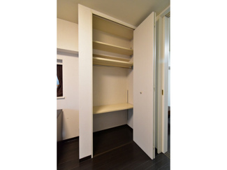 【内装】 | トーシンフェニックス芝アストラーレ