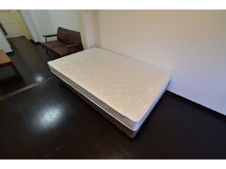 【内装】 | トーシンフェニックス芝アストラーレ