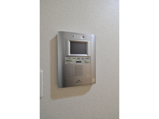 【内装】 | トーシンフェニックス芝アストラーレ