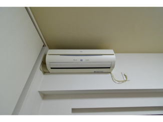 【内装】 | トーシンフェニックス芝アストラーレ