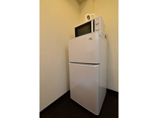 【内装】 | トーシンフェニックス芝アストラーレ