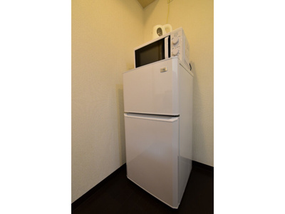 【内装】 | トーシンフェニックス芝アストラーレ