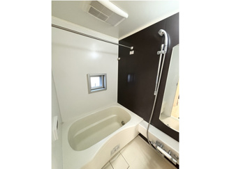 【内装】 | プレール・ドゥーク銀座東