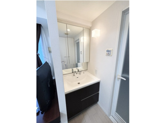 【内装】 | プレール・ドゥーク銀座東