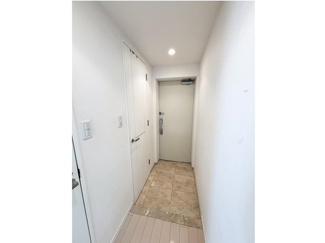 【内装】 | プレール・ドゥーク銀座東