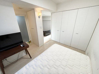 【内装】 | プレール・ドゥーク銀座東