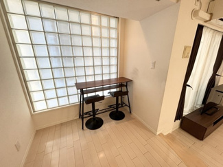 【内装】 | プレール・ドゥーク銀座東