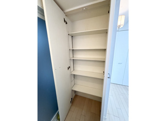 【内装】 | プレール・ドゥーク銀座東