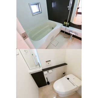 【内装】 | プレール・ドゥーク銀座東