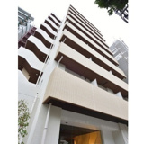 クレイシア芝浦ウォーターフロントの画像