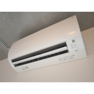 【設備】 | ASTILE日本橋浜町